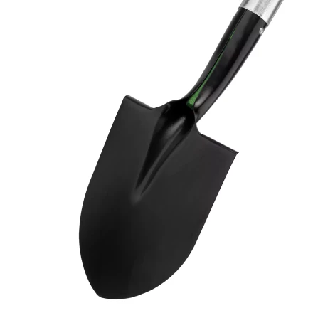 Лопата штыковая Palisad, 150х210х715 мм, фибергласовый черенок 61389 купить в Нижневартовске