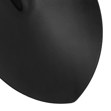 Лопата штыковая Palisad, 150х210х715 мм, фибергласовый черенок 61389 купить в Нижневартовске