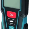 Дальномер лазерный Makita LD030P купить в Нижневартовске