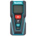 Дальномер лазерный Makita LD030P купить в Нижневартовске