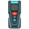 Дальномер лазерный Makita LD030P купить в Нижневартовске