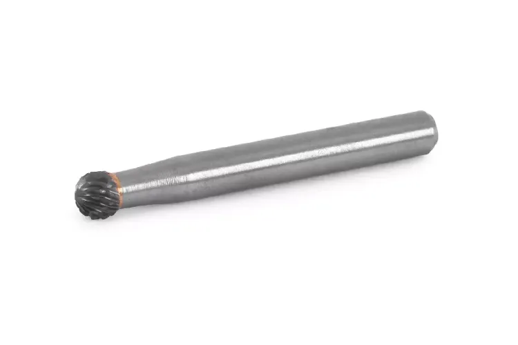 Сферическая фреза MESSER (тип D)D1614M06 купить в Нижневартовске