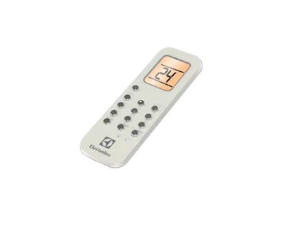 Блок внутренний ELECTROLUX EACS-18HLO/N3/in сплит-системы купить в Нижневартовске