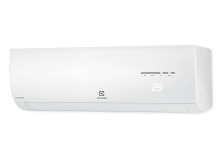 Блок внутренний ELECTROLUX EACS-18HLO/N3/in сплит-системы купить в Нижневартовске