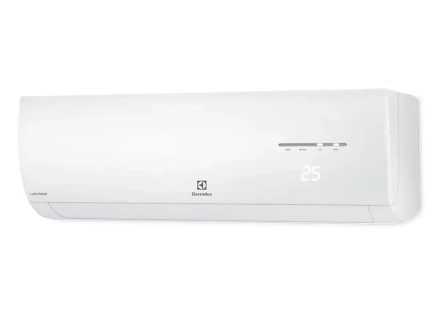 Блок внутренний ELECTROLUX EACS-18HLO/N3/in сплит-системы купить в Нижневартовске