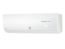 Блок внутренний ELECTROLUX EACS-18HLO/N3/in сплит-системы купить в Нижневартовске