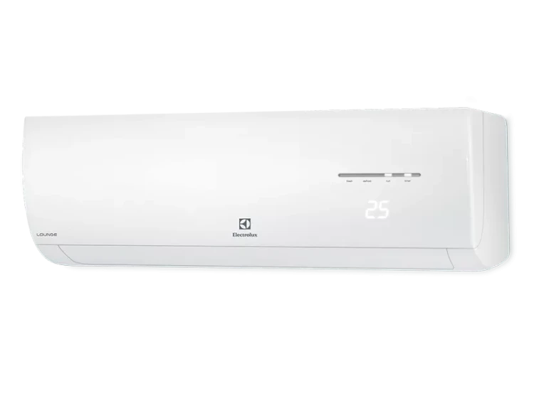 Блок внутренний ELECTROLUX EACS-18HLO/N3/in сплит-системы купить в Нижневартовске