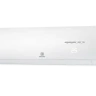 Блок внутренний ELECTROLUX EACS-18HLO/N3/in сплит-системы купить в Нижневартовске