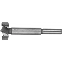 Сверло Форстнера по дереву "Maxcut", STAYER 29985-20, d=20мм 29985-20