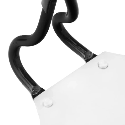 Мотыга Сибртех 62373 нержавеющая сталь, 220х85 мм, без черенка купить в Нижневартовске