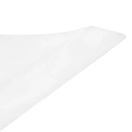 Мотыга Сибртех 62373 нержавеющая сталь, 220х85 мм, без черенка купить в Нижневартовске