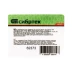 Мотыга Сибртех 62373 нержавеющая сталь, 220х85 мм, без черенка купить в Нижневартовске