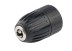Патрон для дрели быстрозажимной c lock 2–13 мм – 1/2&quot; MATRIX 16807 купить в Нижневартовске