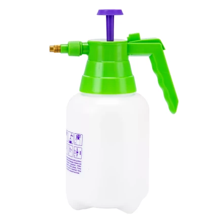 Опрыскиватель 1 л, ручной, с насосом Palisad 647368 купить в Нижневартовске