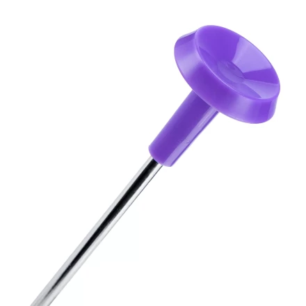 Опрыскиватель 1 л, ручной, с насосом Palisad 647368 купить в Нижневартовске