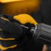 Сверло спиральное по металлу 3 x 60 мм, Р6М5, Golden Tip , 2шт. Denzel 718225 купить в Нижневартовске