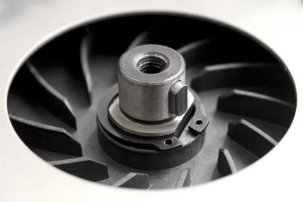 Шлифовальная машина по бетону MESSER M3026 купить в Нижневартовске