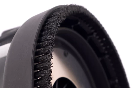 Шлифовальная машина по бетону MESSER M3026 купить в Нижневартовске