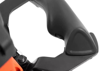 Шлифовальная машина по бетону MESSER M3026 купить в Нижневартовске