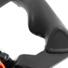 Шлифовальная машина по бетону MESSER M3026 купить в Нижневартовске
