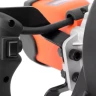 Шлифовальная машина по бетону MESSER M3026 купить в Нижневартовске
