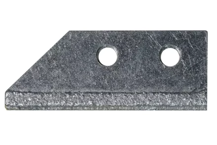 Лезвия с карбидным напылением 3 шт. Энкор 9699 купить в Нижневартовске