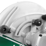 Электрический бетонорез MESSER KX400 купить в Нижневартовске