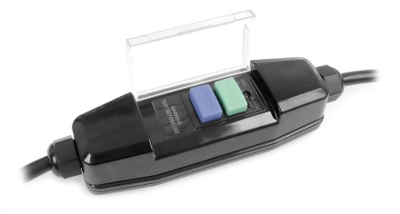 Электрический бетонорез MESSER KX400 купить в Нижневартовске
