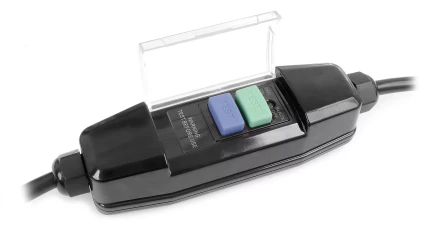 Электрический бетонорез MESSER KX400 купить в Нижневартовске