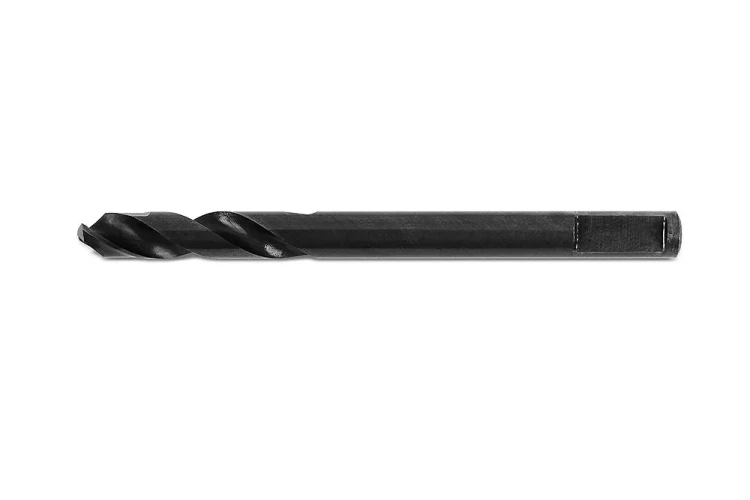 Центрирующее сверло для ТСТ коронки MESSER (5 мм) купить в Нижневартовске