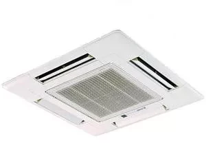 Декоративная решетка MITSUBISHI ELECTRIC SLP-2ALW  инфракрасный ДУ купить в Нижневартовске