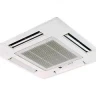 Декоративная решетка MITSUBISHI ELECTRIC SLP-2ALW  инфракрасный ДУ купить в Нижневартовске