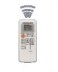 Декоративная решетка MITSUBISHI ELECTRIC SLP-2ALW  инфракрасный ДУ купить в Нижневартовске