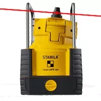 Нивелир лазерный Stabila LAPR-150 купить в Нижневартовске