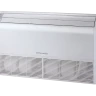 Внутренний блок ELECTROLUX EACU-12 FMI/N3 Free match сплит-системы, напольно-потолочного типа купить в Нижневартовске