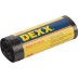 Мешки для мусора DEXX, черные, 30л, 30шт 39150-30 купить в Нижневартовске