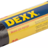 Мешки для мусора DEXX, черные, 30л, 30шт 39150-30 купить в Нижневартовске