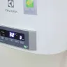 Водонагреватель ELECTROLUX EWH 80 Formax DL купить в Нижневартовске