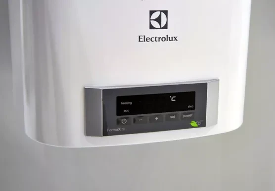 Водонагреватель ELECTROLUX EWH 80 Formax DL купить в Нижневартовске
