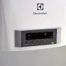 Водонагреватель ELECTROLUX EWH 80 Formax DL купить в Нижневартовске