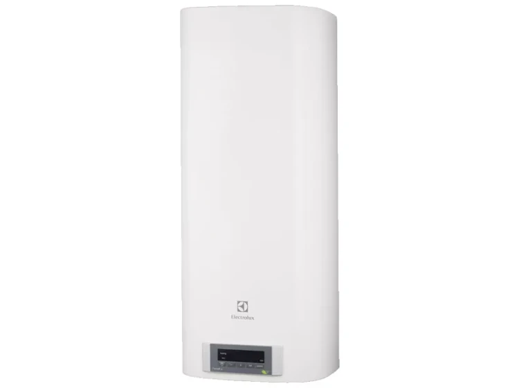 Водонагреватель ELECTROLUX EWH 80 Formax DL купить в Нижневартовске