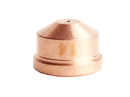 Сопло диаметр1,4мм CS 101-141 IVU0606-14 Сварог купить в Нижневартовске