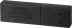 Лезвия OLFA сегментированные BLACK MAX, 9х80х0,38мм, 13 сегментов, 50шт OL-ABB-50B купить в Нижневартовске