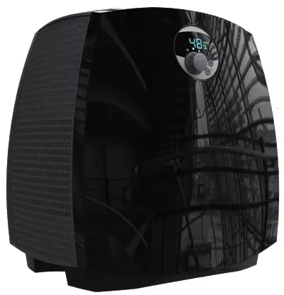 Мойка воздуха BALLU AOS 2055DR Royal black купить в Нижневартовске