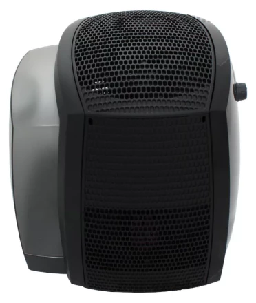 Мойка воздуха BALLU AOS 2055DR Royal black купить в Нижневартовске