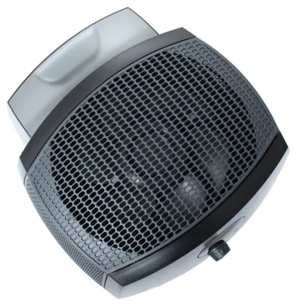 Мойка воздуха BALLU AOS 2055DR Royal black купить в Нижневартовске