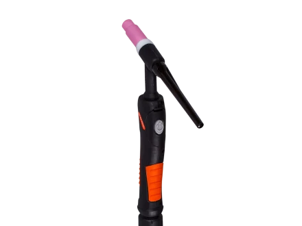 Горелка TECH TS 17 180/200 4метр  IOZ6907 Сварог купить в Нижневартовске