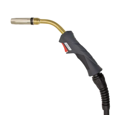 Горелка MW-36 Ultra (4m / Air / Euro) PR014.0144