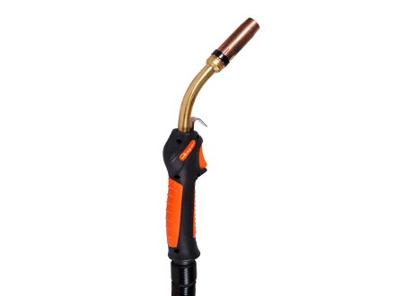 Горелка TECH MS 500 500А 3метра водяное охлаждение ICH2398 Сварог купить в Нижневартовске