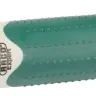 Наконечник поливочный RACO "Comfort-Plus", регулируемый, с соединителем, 1/2" 4253-55/312C купить в Нижневартовске